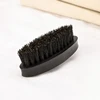 #085 Beech wood+boar bristle