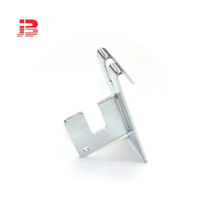 griy miray monte bracket griy miray monte fixation brackets pou pandye 12.5*25mm tib kare