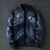 B03 blu (più cotone)