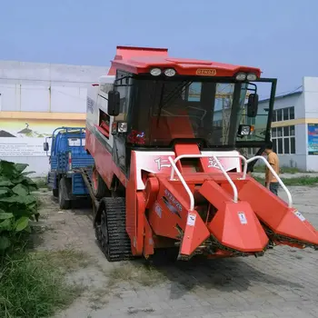 Wholesale Supply of KMTYUMS-400 Track Assemblies Construction Machinery Rubber Tracks