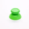 green1
