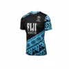 Azul-FIJI-7