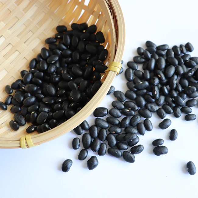 2022 Organic Black Kidney Bean Black Beans Price Buy Dried Black Kidney Bean,Dried Black Beans