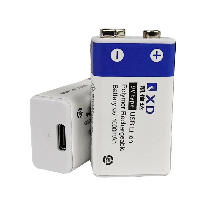 Gp 6f22 006p 9v Super Heavy Duty De Rechargeable square Dry Battery Price Pairdeer Neda Batteries 1604 6f22 9v Battery Tcbest