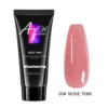 30ML05 #