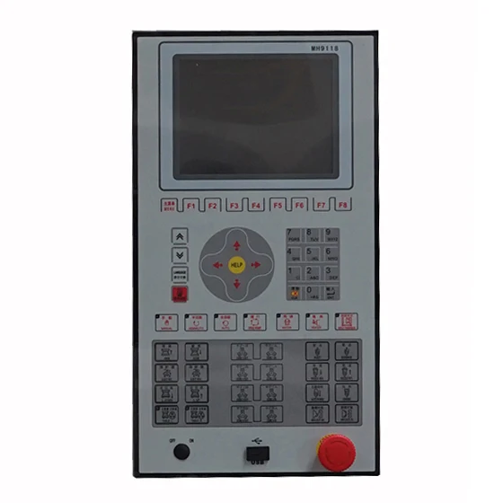 Mini Plastic Automatic Injection Moulding Machine Container Bolt Seal Making Machine