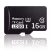 16GB