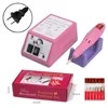 12# Electronic US Plug