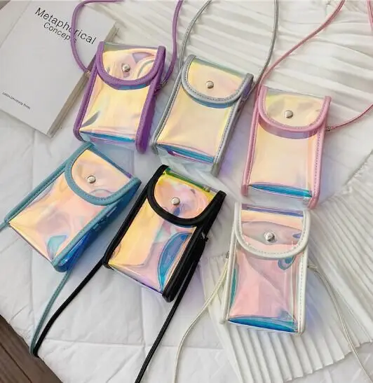 shoulder bag phone case