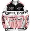 Pink Multi