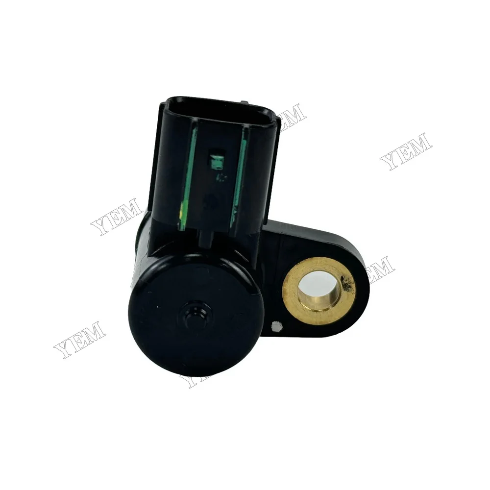 Revolution Sensor 158557-61720 Fit for Yanmar 3TNV88 Engine Parts 6