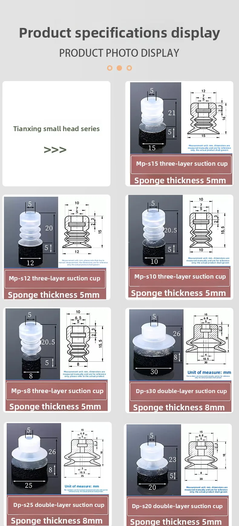 Other product images