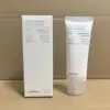 Oil Control Light Sunscreen 40ml