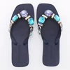 blu scuro