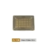 JS-106 Base dorata