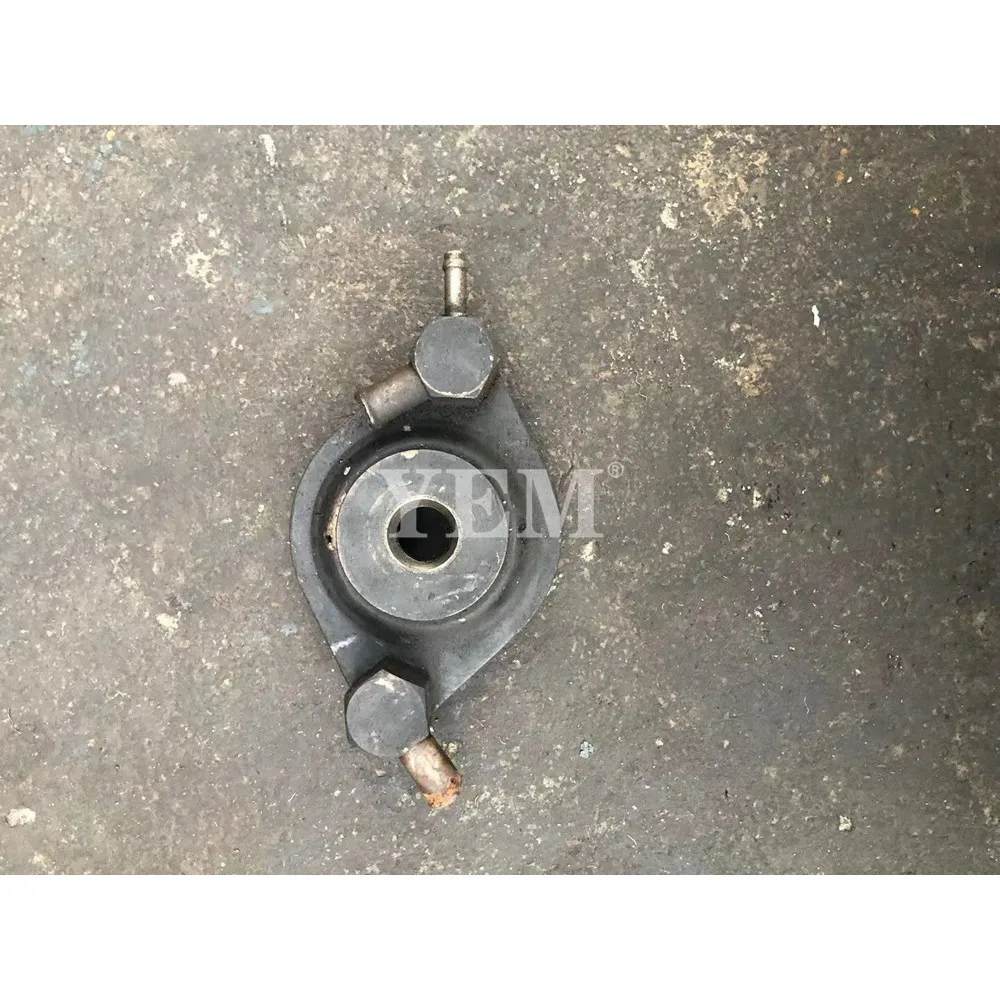 4TN84 OIL COOLER CORE FIT for YANMAR ENGINE