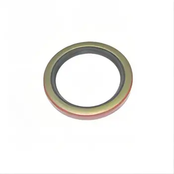 5K2595   5K-2595: 76.20mm Inner Diameter Lip Type Seal - Cat