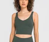 Bamboos hemp