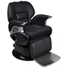 8782e black electric