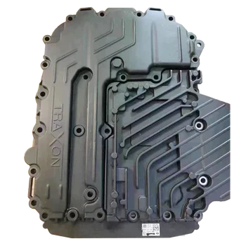 「RT-133178」 China ZX330 Isuzu 6HK1 Turbocharger Oil Return Pipe For