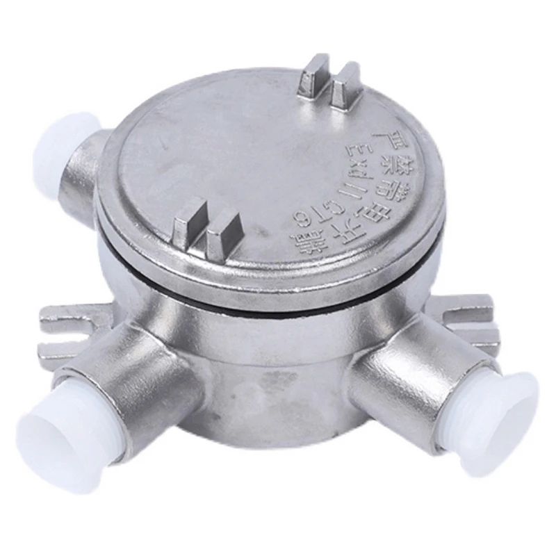 煙突セット(径106mm.100mm) ホクアイ ステンレス煙突 半伸縮管 106mm の通販