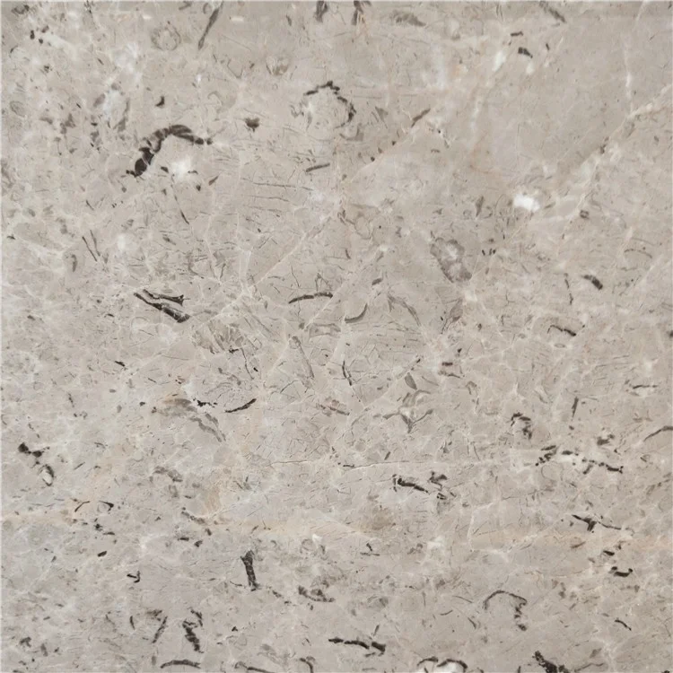 product home decoration beige floor tiles slab indoor wall living room marble-2