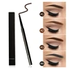 #01 Dark Brown