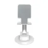 Modèle rotatif T21 - Blanc perle