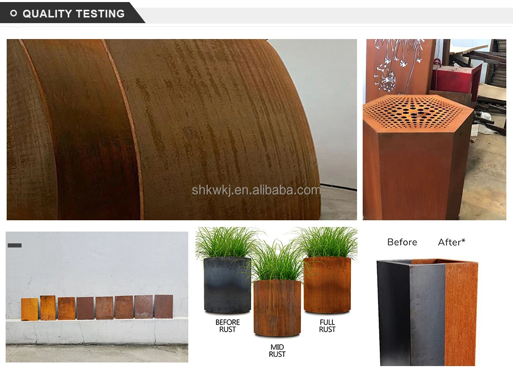 product-1-1 product-1-1