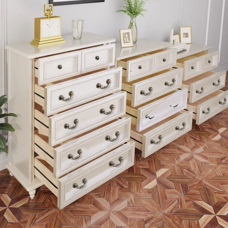 cabinet (5).jpg