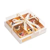 CAJA PARA PASTEL