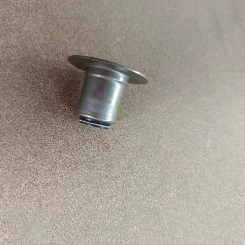 612630040167 WEICHAI WP13 Valve Seal