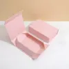 Rosado