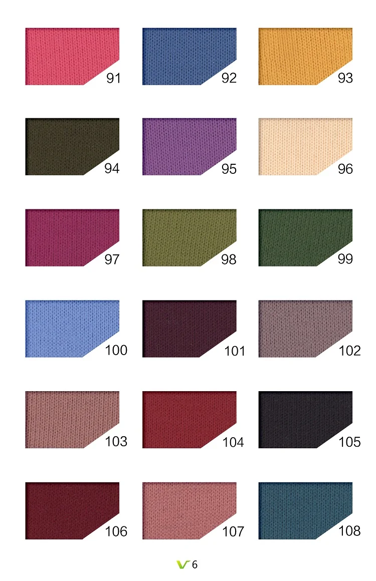 Zm0034 Instock White 260gsm 100 Polyester Winter Hoodies Fleece