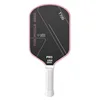 พิงค์-คาร์บอน T700