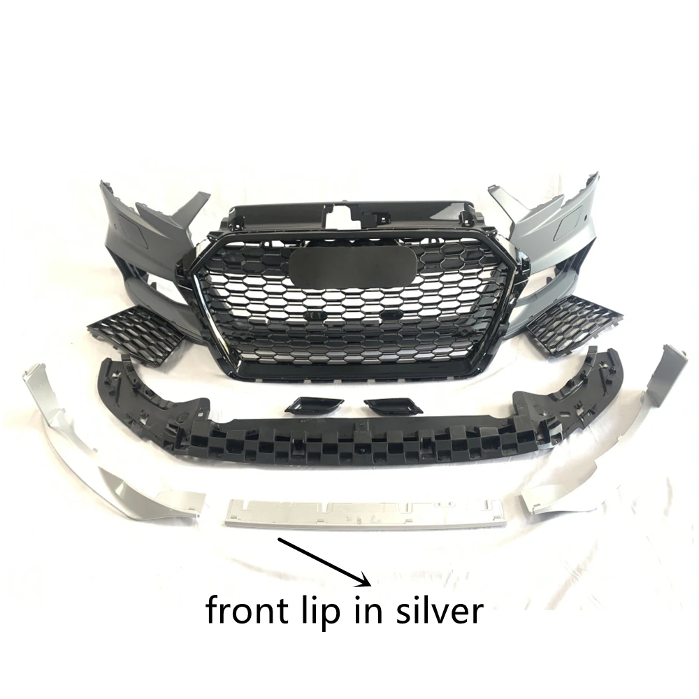 16RS3 bumper silver lip.jpg