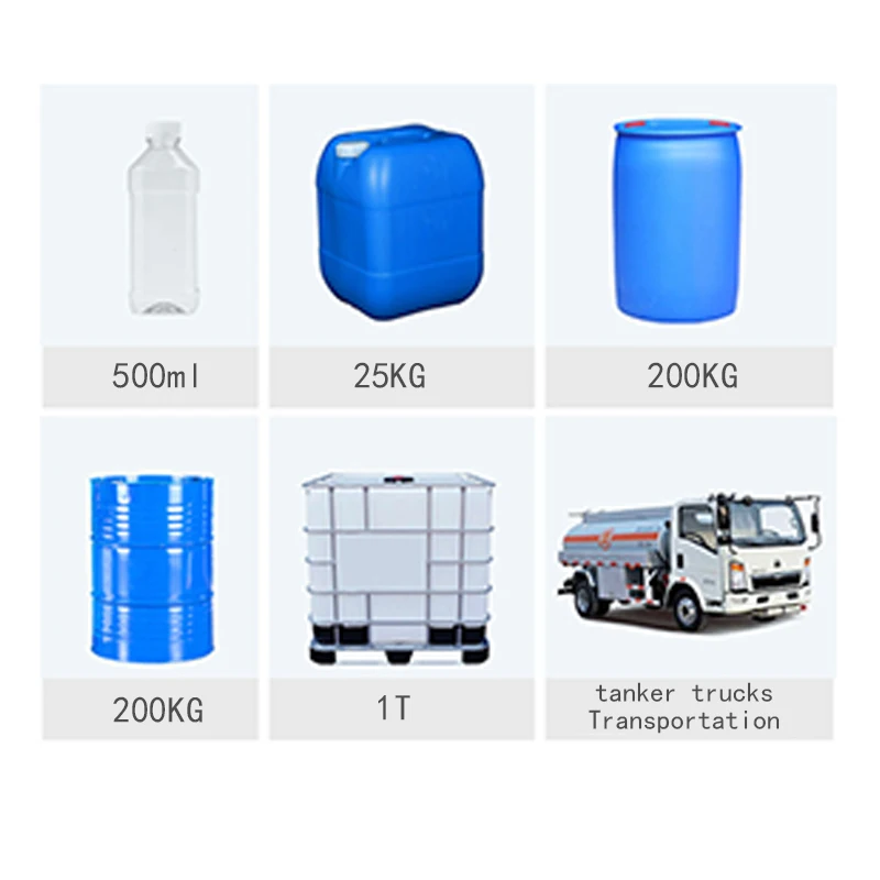 Atf30e Lube Oil Additives Manufacturers Lube Oil Additive Atf Additive
