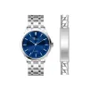 Argent