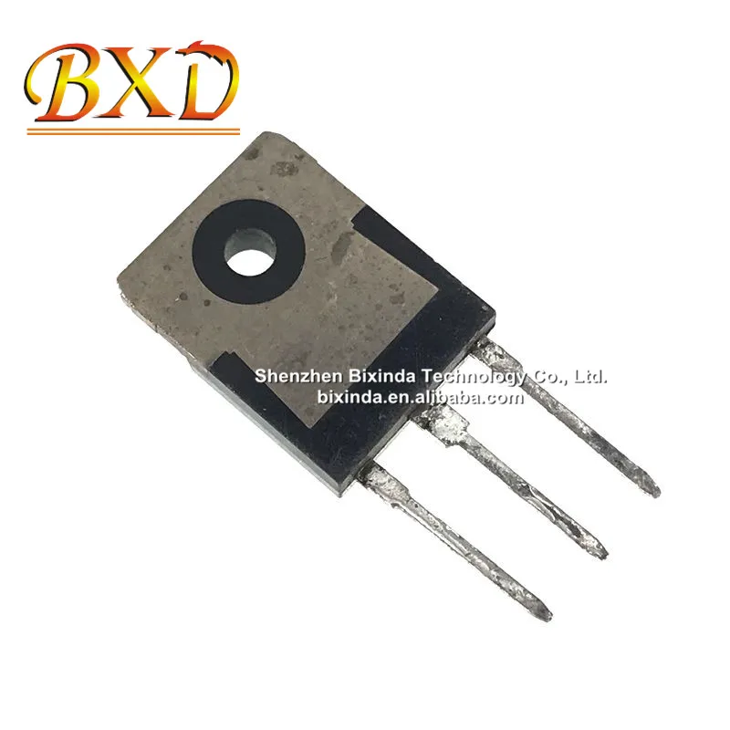 FMH09N90E 09N90E TO-247 Transistor