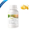 สีเหลือง 1000ML