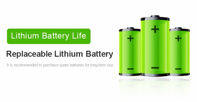 7.4V 3050mAh DMW-BLJ31 Rechargeable Digital Battery DMWBLJ31 Lithium-ion Batteries for DC-S1R DC-S1M DC-S1H Cameras manufacture