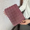 Vino rosso