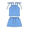 Contact us to order-GSD3908
