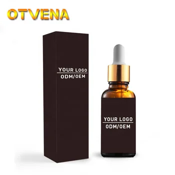 Free sample hair growth oil serum for hair growing anti hair loss oil for men and women