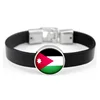 Bracelet 12