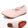 no lace meat pink 1cm-outdoor