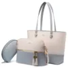 Beige-bleu WB137908LK