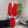 Corail Rouge