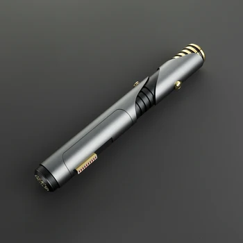 H302d5ded158244e083ae88d75fc5a