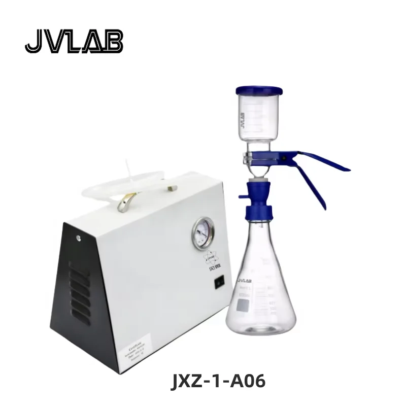 Bubu③ J726 SAE J726 AC Coarse at best price in New Delhi by Filtration
